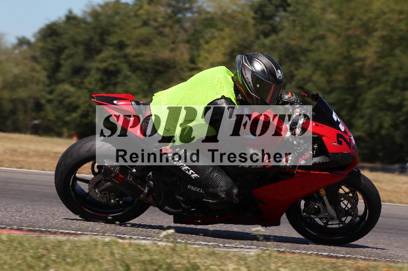 /Archiv-2022/54 13.08.2022 Plüss Moto Sport ADR/Einsteiger/236